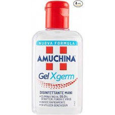  AMUCHINA-GEL-DISINFETTANTE-80ML-