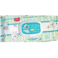  SALVIETTINE-IG IENIZZANTI-X72 -BABY-DEALO
