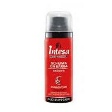  INTESA-SCHIUMA-DA-BARBA-DA-VIAGGIO-