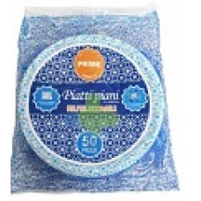 PIATTI-RIUTILIZZABILI-X-50-PRIME-FONDI