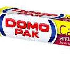 CARTA-FORNO-DOMOPAK-6MT-