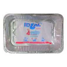  VASCHETTA-IN-ALLUMINIO-3-POR ZIONE-3PZ