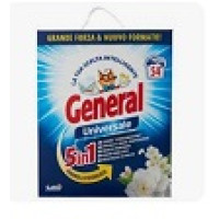 FUSTONE-GENERAL-54MS