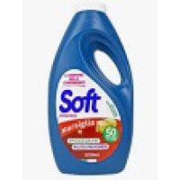  SOFT-BUCATO-2,5-MARSIGLIA