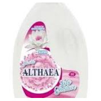  ALTHEA-AMMORBIDENTE-PROFUMATO-38-LAVAGGI-LOTO