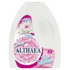  ALTHEA-AMMORBIDENTE-PROFUMATO-38-LAVAGGI-LOTO