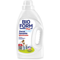 BIOFORM-BUCATO-LIQUIDO-36-LAVAGGI-BERGAMOTTO