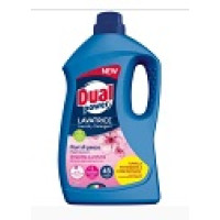  DUAL-LAVATRICE -1L8-FIORDIPESCO-