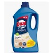  DUAL-LAVATRICE -1L8-MARSIGLIA