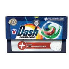  DASH-ECODOSI-EXTRAIGIENIZZANTI-X-19-