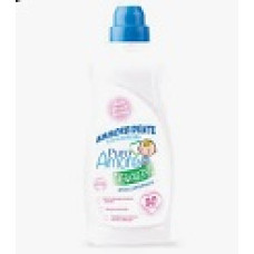 AMMORBIDENTE-PURO-AMORE-30LV-BABY-