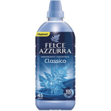 FELCE.AZZURRA-AMMORBIDENTE-CONCENTRATO-900ML