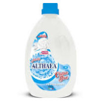  ALTHEA-AMMORBIDENTE-PROFUMATO-38-LAVAGGI-CLASSICO-