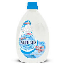  ALTHEA-AMMORBIDENTE-PROFUMATO-38-LAVAGGI-CLASSICO-