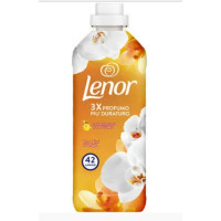 LENOR-ORO-E-FIORI-42LV