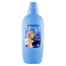 FELCE.AZZURRA-AMMORBIDENTE-2LT-CLASSICO-