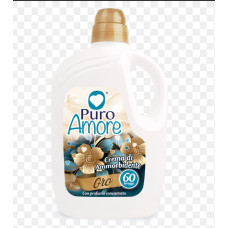 AMMORBIDENTE-PURO-AMORE-60LV-ORO-