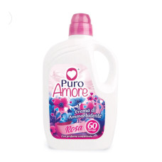 AMMORBIDENTE-PURO-AMORE-60LV-ROSA-
