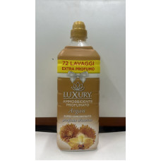 AMMORBIDENTE-LUXURY-72LV-ARGAN-299-