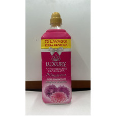AMMORBIDENTE-LUXURY-72LV-PRIMAVERA-2.99-