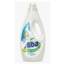  ALBA-AMMORBIDENTE-BIANCOLATTE-NEV