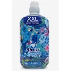 AMMORBIDENTE-PURO-AMORE-XXL-86LV-BLUE-