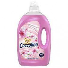  COCCOLINO-3LT- ROSA
