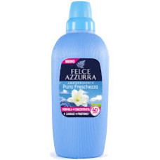 FELCE.AZZURRA-AMMORBIDENTE-2LT-FRESCHEZZA-