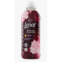 LENOR-MINI-GELSOMINO-42LV-