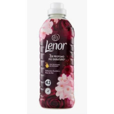 LENOR-MINI-GELSOMINO-42LV-