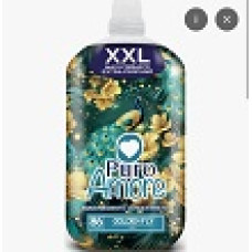 AMMORBIDENTE-PURO-AMORE-XXL-86LV-GOLDEN-FLY-