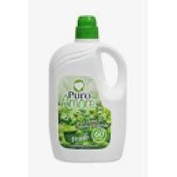AMMORBIDENTE-PURO-AMORE-60LV-VERDE