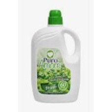 AMMORBIDENTE-PURO-AMORE-60LV-VERDE