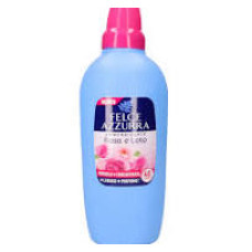 FELCE.AZZURRA-AMMORBIDENTE-2LT-LOTO