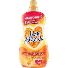 AMMORBIDENTE-MONAMUR-MINI-ARGAN-