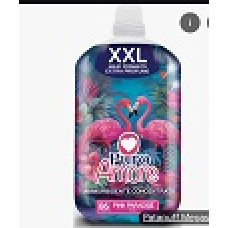 AMMORBIDENTE-PURO-AMORE-XXL-86LV-PINK-PARADISE-