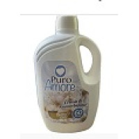 AMMORBIDENTE-PURO-AMORE-60LV-BIANCOLATTE