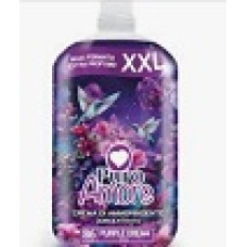 AMMORBIDENTE-PURO-AMORE-XXL-86LV-PURPLE-