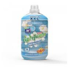 ORO-AMMORBIDENTE-1750ML-SOFFICE-ABBRACCIO-