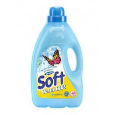  SOFT-AMMORBIDENTE-3LT-CLASSICO--