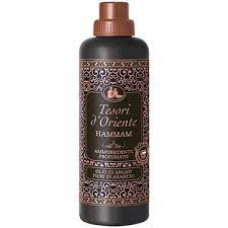 AMMORBIDENTE-TESORI-DORIENTE-ARGAN-