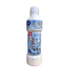 DEO-DUE-AMMORBIDENTE-FIORI-ORO-