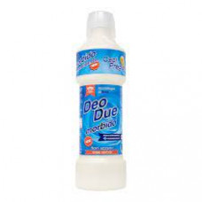 DEO-DUE-AMMORBIDENTE-FIORI-AZZURRI-