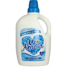 AMMORBIDENTE-MONAMUR-3LT-CLASSICO-BLU