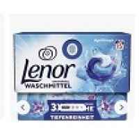 LENOR-CAPSX15-BUCATO-