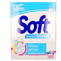 FUSTONE-SOFT-105MS-BIANCO-INTENSO-