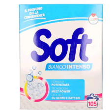 FUSTONE-SOFT-105MS-BIANCO-INTENSO-