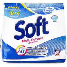  SOFT-BUCATO-POLVERE-22-MISURINI