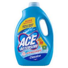 ACE-BUCATO-LIQUIDO-CLASSICA-38-IGIENIZZANTE