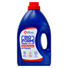 BIOFORM-ADDITIVO-IGIENIZZANTE-3LTBLU-